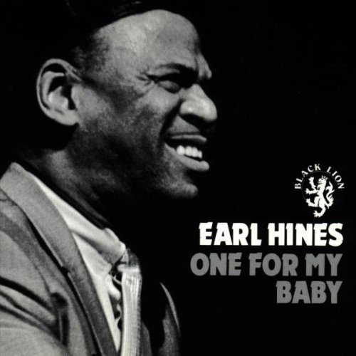 One For My Baby - Bébé & Puériculture Amazon Royaume-Uni à 13.47€