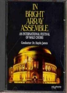 In Bright Array Asse - Musique & Instruments Amazon Allemagne à 51.11€