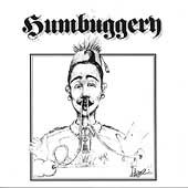 Humbuggery - Livres & eBooks Amazon Royaume-Uni à 11.67€