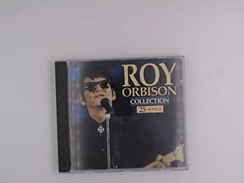 Collection en promo sur Amazon