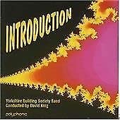 Introduction - Musique & Instruments Amazon Espagne à 12.26€