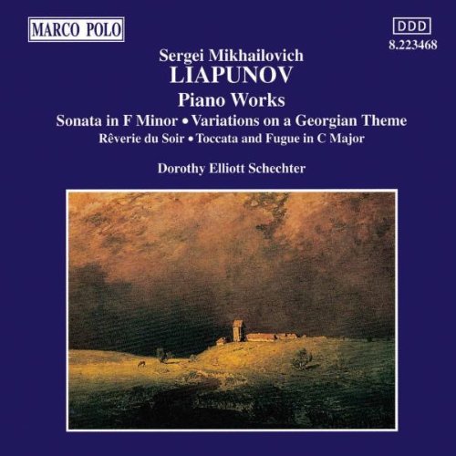 Sonate F-M./Réverie du Soir/+ - Musique & Instruments Amazon Allemagne à 17.11€