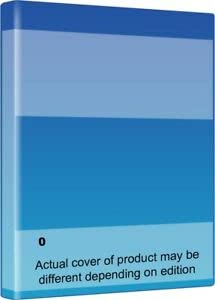 Wind Beneath My Wings (UK Import) - Musique & Instruments Amazon Allemagne à 1.81€