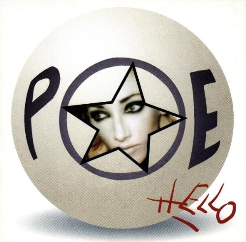 Hello (Spanish Version) - Maison & Cuisine Amazon Allemagne à 14.95€