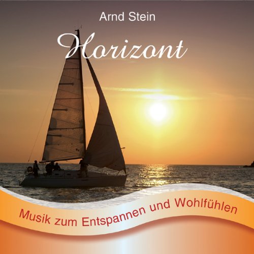 Horizont - Sanfte Musik zum Entspannen und Wohlfühlen - Home & Kitchen Amazon Spain à 9.97€