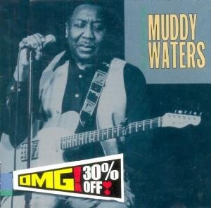 King of the Electric - Musique & Instruments Amazon Allemagne à 6.67€