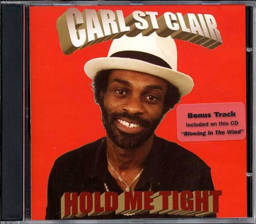 Hold Me Tight - Musique & Instruments Amazon France à 12.73€