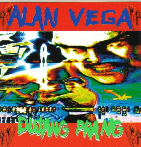 Dujang Prang - Musique & Instruments Amazon Allemagne à 24.87€