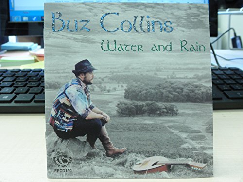 Water and Rain - Livres & eBooks Amazon Royaume-Uni à 0.65€