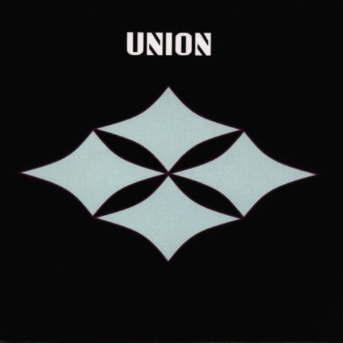 Union [Import] - Musique & Instruments Amazon France à 24.71€