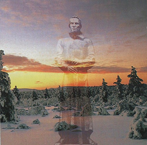 A Leftover Of Gaia - Musique & Instruments Amazon Royaume-Uni à 63.46€