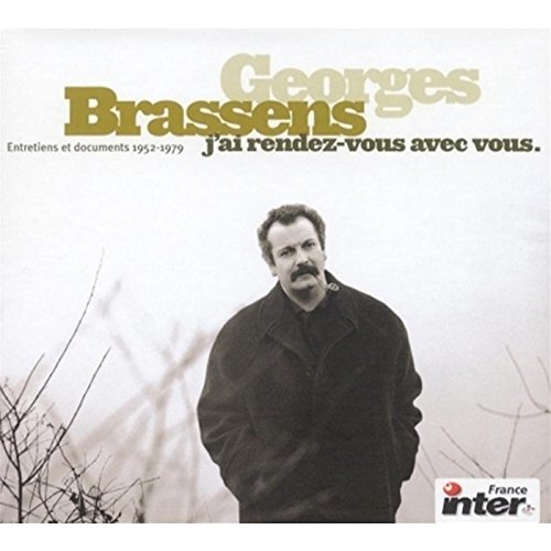 J'ai rendez-vouz avec vous - Musique & Instruments Amazon France à 14.12€