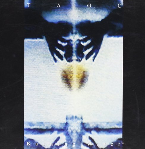 Burning Water - Livres & eBooks Amazon Allemagne à 72.02€