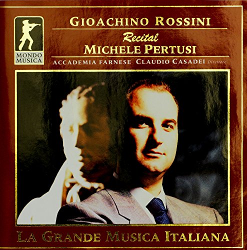 Airs pour basse en promo sur Amazon