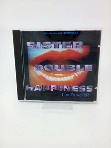 Horsey Water - Livres & eBooks Amazon Allemagne à 8.00€