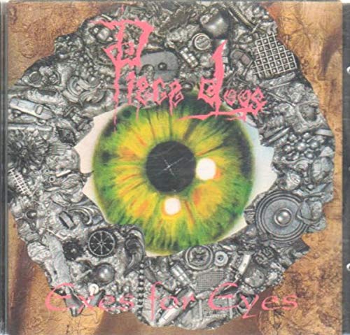 Exex for Eyes - Beauté & Parfums Amazon Allemagne à 4.90€