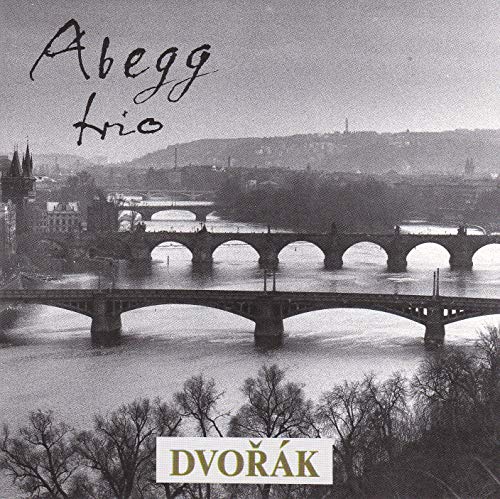 Klaviertrios OP.21/90 [Import] - Musique & Instruments en promo à 66.00€