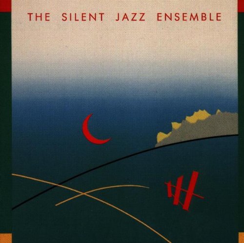 The Silent Jazz Ensemble - Musique & Instruments en promo à 5.00€