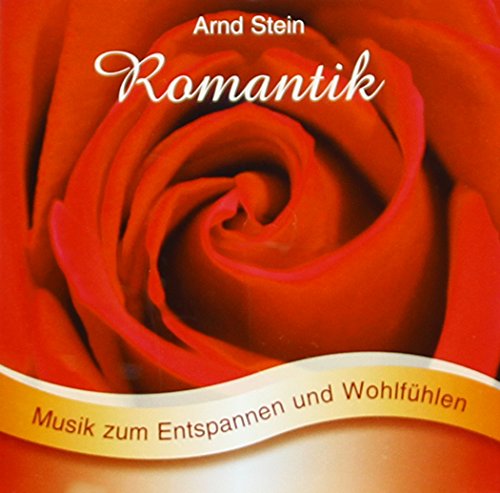 Romantik - Sanfte Musik zum Entspannen und Wohlfühlen - Maison & Cuisine Amazon Allemagne à 13.46€
