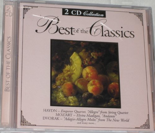 International March Parade - Musique & Instruments Amazon Espagne à 52.97€