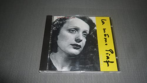 La Mome Vol.2 - Musique & Instruments Amazon Italie à 19.22€