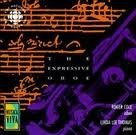 Expressive Oboe - Musique & Instruments Amazon Allemagne à 24.68€
