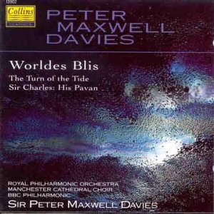 Maxwell [Import] - Musique & Instruments Amazon France à 13.91€