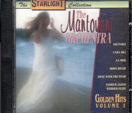 Golden Hits Vol. 1 - Musique & Instruments Amazon Royaume-Uni à 11.11€