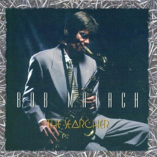 The Searcher - Livres & eBooks Amazon Italie à 22.17€