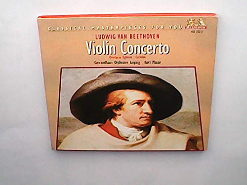 Violkonz [Import] - Musique & Instruments Amazon France à 4.59€