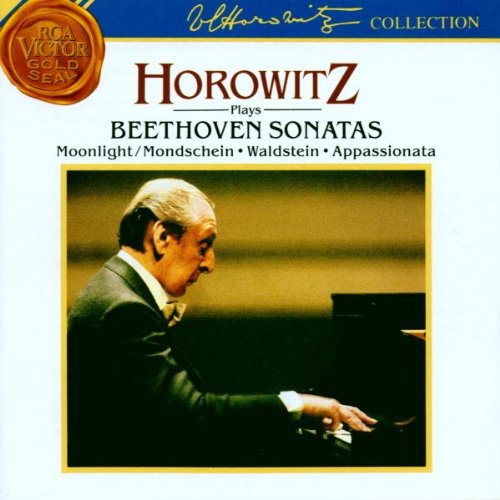 Klaviersonaten - Musique & Instruments Amazon Italie à 12.00€