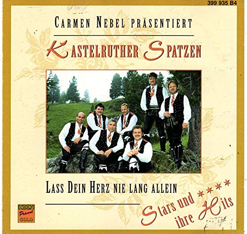 Lass Dein Herz Nie Lang Allein - Musique & Instruments en promo à 1.94€