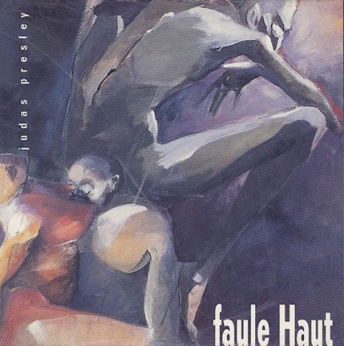 Faule Haut - Amazon Allemagne à 12.50€