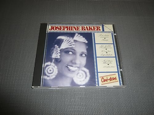 Cine-Stars - Livres & eBooks Amazon Allemagne à 11.99€