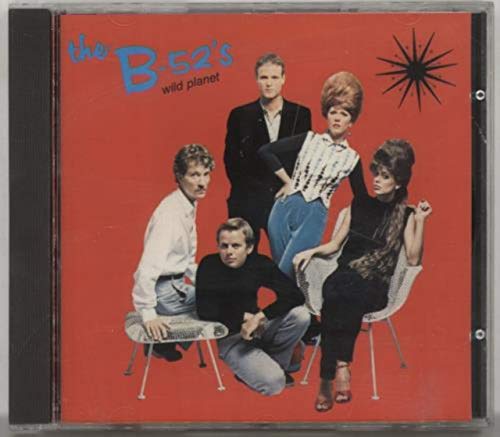 Wild Planet - Sports & Fitness Amazon Espagne à 8.52€