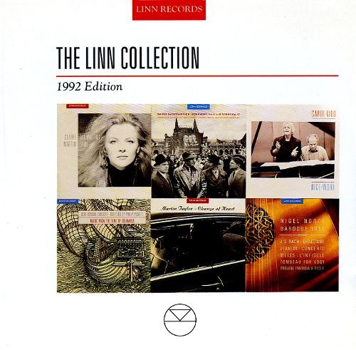 1992 Edition - Fournitures Bureau Amazon Allemagne à 10.00€