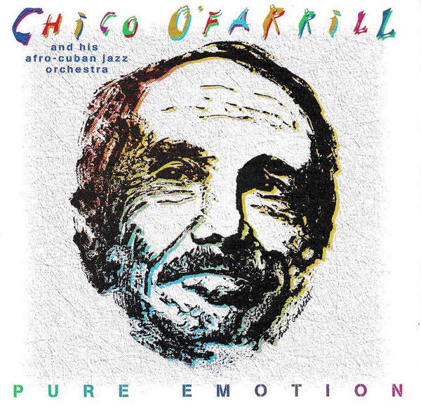 Pure Emotion - Musique & Instruments Amazon Allemagne à 16.99€