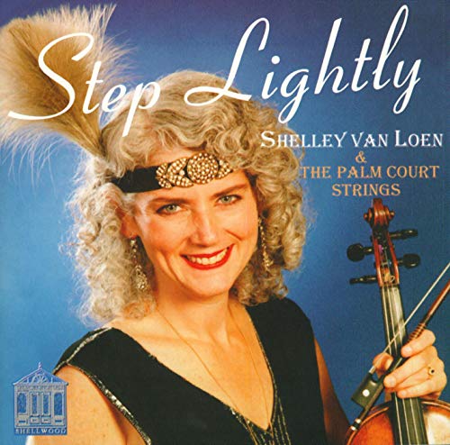 Step Lightly - Maison & Cuisine Amazon Royaume-Uni à 6.49€