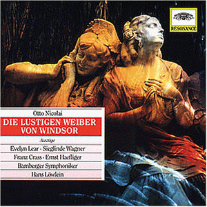 Die Lustigen Weiber (Az) - Livres & eBooks Amazon Italie à 3.63€