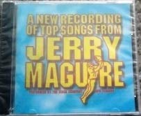 Jerry Maguire en promo sur Amazon