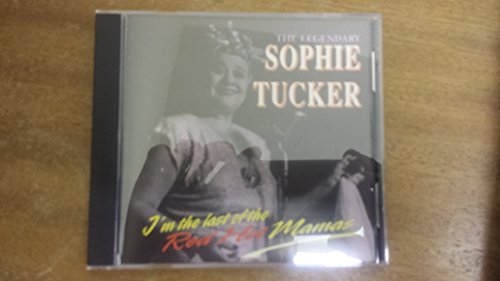 Country Woman - The Platinum Collection (2CD) - Musique & Instruments Amazon Italie à 17.56€