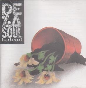 IS DEAD CD UK BIG LIFE 1991 - Musique & Instruments Amazon Italie à 20.34€