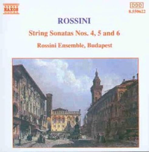 Straksonater Nr 4-6 - Bon plan à 3.29€