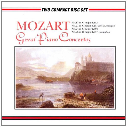 Great Piano - Musique & Instruments Amazon Royaume-Uni à 0.86€