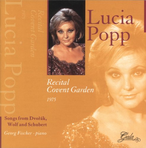 GL 336 - DELETED - Fournitures Bureau Amazon Italie à 15.18€