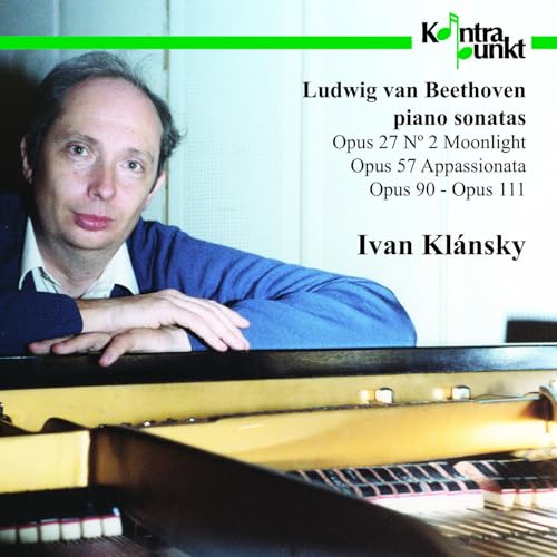 Beethoven: 4 Piano Sonatas - Musique & Instruments Amazon Italie à 17.50€