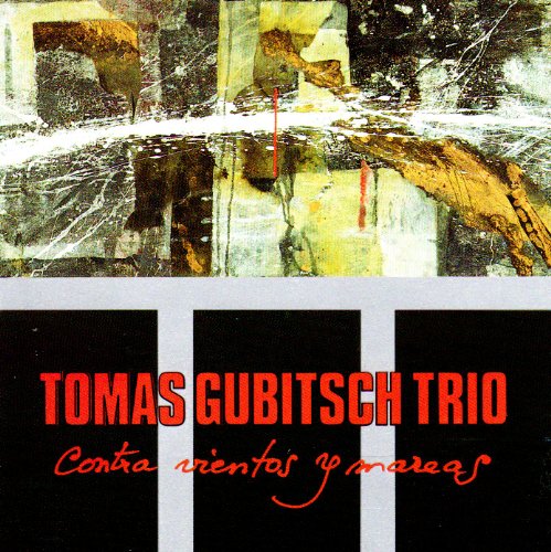 Contra Vientos Y Mareas - Livres & eBooks Amazon Italie à 3.63€