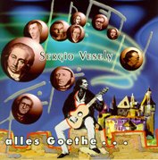 Alles Goethe, Oder Was ! - Livres & eBooks en promo à 7.66€