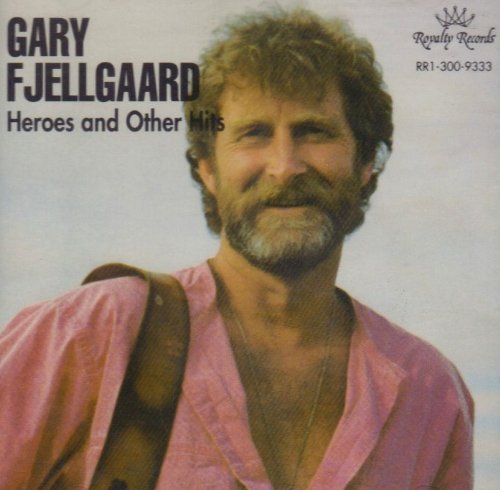 Heroes & Other Hits - Musique & Instruments Amazon Allemagne à 64.36€