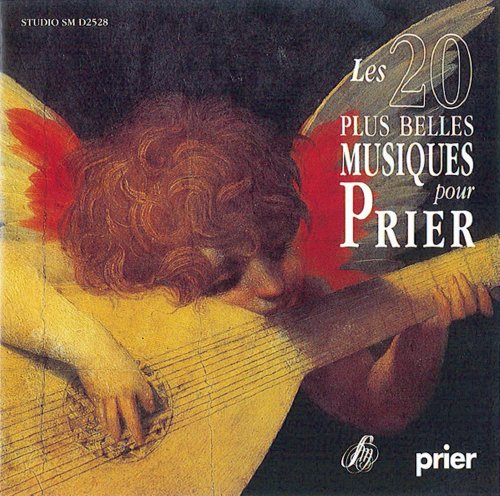 Meditation (20 Melodien für) en promo sur Amazon